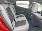 Chevrolet Bolt EUV 2017