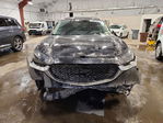 Mazda CX-30 2026