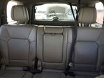 Honda Pilot 2013