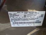Ford Edge 2013
