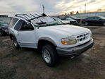 Ford Explorer 1999