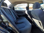 Hyundai Sonata 2002