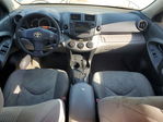 Toyota RAV 4 2009