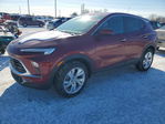 Buick Encore 2024