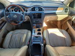 Buick Enclave 2011