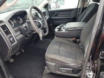 RAM 1500 2019