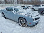 Dodge Challenger 2021