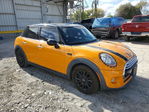 MINI Cooper 2015
