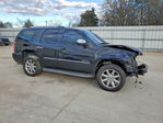 GMC Yukon 2013
