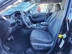 Toyota RAV 4 2021