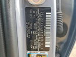 Kia K5 2023