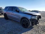 Dodge Durango 2017