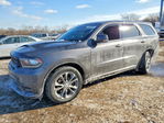 Dodge Durango 2020