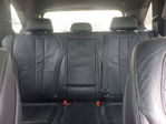 BMW X5 2017