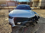 Audi A5 2015
