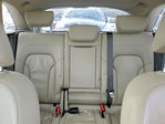 Audi Q5 2010