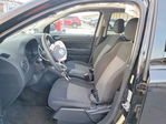 Jeep Compass 2015