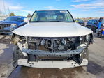 Lexus LX 2010