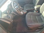 Chevrolet Cruze 2012