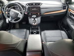 Honda CR-V 2020