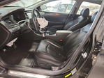 Hyundai Sonata 2018