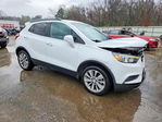 Buick Encore 2019