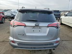 Toyota RAV 4 2018