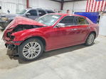 Chrysler 300 2013