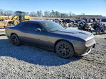 Dodge Challenger 2016