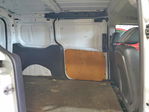 Ford Transit 2016