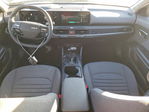 Kia K4 2025