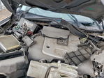 Infiniti G 2012