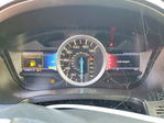 Ford Explorer 2013