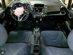 Honda Fit 2013