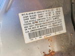 Honda Fit 2010