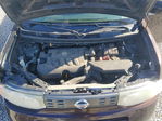 Nissan Cube 2009
