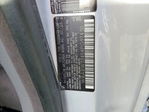 BMW Series 3 2004