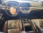 Honda Odyssey 2019