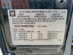 Chevrolet Silverado 2006