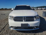 Dodge Durango 2019
