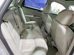 Chevrolet Impala 2012