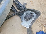 Honda Civic 2008