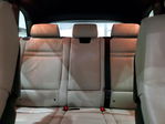 BMW X5 2012