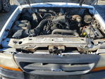 Ford Ranger 1999
