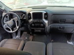 Chevrolet Silverado 2019