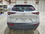 Mazda CX-30 2020
