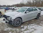 Chrysler 300 2023