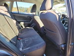 Toyota RAV 4 2020