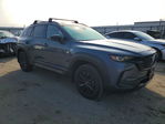 Mazda CX-50 2025