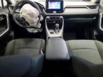 Toyota RAV 4 2025